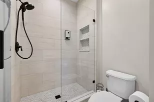 9523 SW Merlin Ct, Stuart, FL 34997 - Photo 27