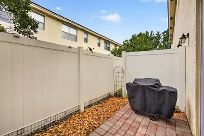 9523 SW Merlin Court, Stuart, FL 34997 - Photo 37