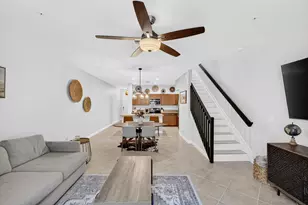 9523 SW Merlin Ct, Stuart, FL 34997 - Photo 7