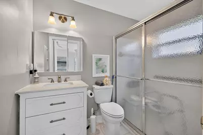 1060 NW Tuscany Drive, Port Saint Lucie, FL 34986 - Photo 21