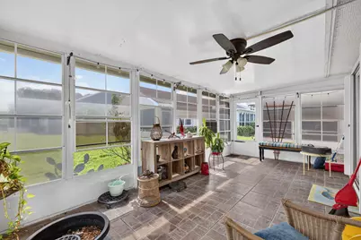 1060 NW Tuscany Drive, Port Saint Lucie, FL 34986 - Photo 33
