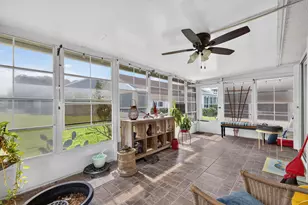 1060 NW Tuscany Dr, Port Saint Lucie, FL 34986 - Photo 33