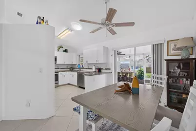 1060 NW Tuscany Drive, Port Saint Lucie, FL 34986 - Photo 27