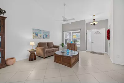 1060 NW Tuscany Drive, Port Saint Lucie, FL 34986 - Photo 13
