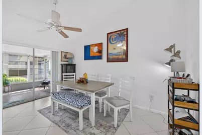 1060 NW Tuscany Drive, Port Saint Lucie, FL 34986 - Photo 25