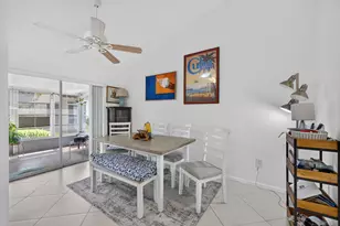 1060 NW Tuscany Dr, Port Saint Lucie, FL 34986 - Photo 25