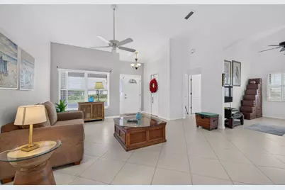 1060 NW Tuscany Drive, Port Saint Lucie, FL 34986 - Photo 15