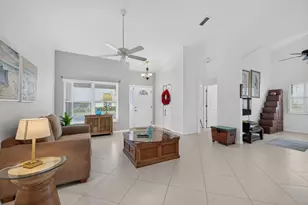 1060 NW Tuscany Dr, Port Saint Lucie, FL 34986 - Photo 15