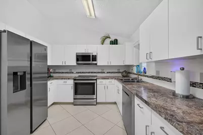 1060 NW Tuscany Drive, Port Saint Lucie, FL 34986 - Photo 29