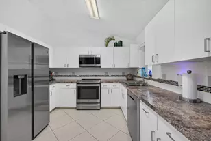 1060 NW Tuscany Dr, Port Saint Lucie, FL 34986 - Photo 29