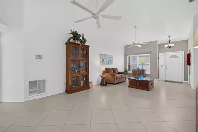 1060 NW Tuscany Drive, Port Saint Lucie, FL 34986 - Photo 11