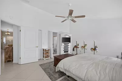 1060 NW Tuscany Drive, Port Saint Lucie, FL 34986 - Photo 19