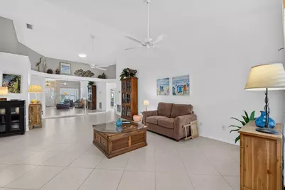1060 NW Tuscany Drive, Port Saint Lucie, FL 34986 - Photo 9