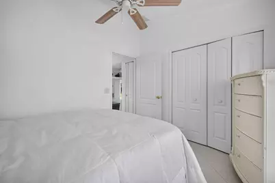 1060 NW Tuscany Drive, Port Saint Lucie, FL 34986 - Photo 23