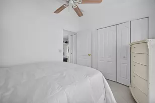 1060 NW Tuscany Dr, Port Saint Lucie, FL 34986 - Photo 23
