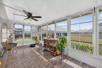 1060 NW Tuscany Drive, Port Saint Lucie, FL 34986 - Photo 7