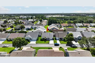 1060 NW Tuscany Drive, Port Saint Lucie, FL 34986 - Photo 35