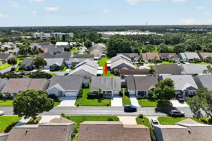 1060 NW Tuscany Dr, Port Saint Lucie, FL 34986 - Photo 35
