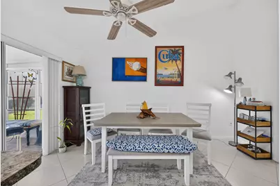 1060 NW Tuscany Drive, Port Saint Lucie, FL 34986 - Photo 5