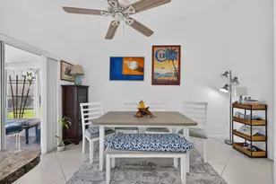 1060 NW Tuscany Dr, Port Saint Lucie, FL 34986 - Photo 5