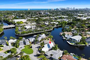 2108 NE 24th St, Wilton Manors, FL 33305 - Photo 99
