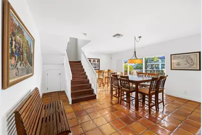 2108 NE 24th Street, Wilton Manors, FL 33305 - Photo 25