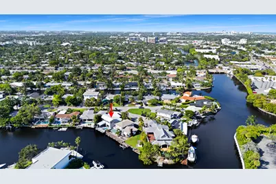 2108 NE 24th Street, Wilton Manors, FL 33305 - Photo 93