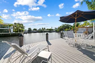 2108 NE 24th St, Wilton Manors, FL 33305 - Photo 55
