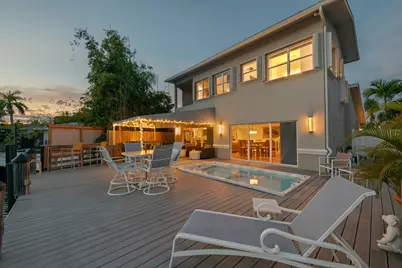 2108 NE 24th Street, Wilton Manors, FL 33305 - Photo 63
