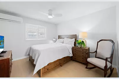 2108 NE 24th Street, Wilton Manors, FL 33305 - Photo 43