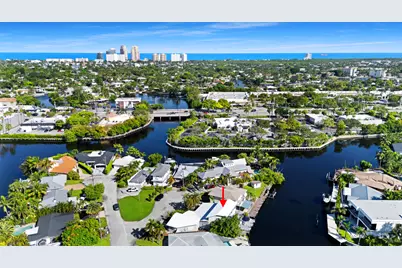 2108 NE 24th Street, Wilton Manors, FL 33305 - Photo 95