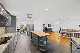 2108 NE 24th St, Wilton Manors, FL 33305 - Photo 21