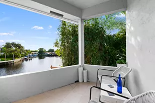 2108 NE 24th St, Wilton Manors, FL 33305 - Photo 35