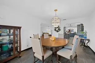 2108 NE 24th St, Wilton Manors, FL 33305 - Photo 25
