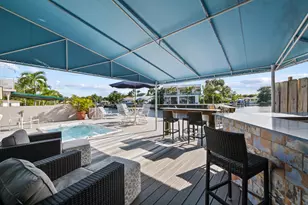 2108 NE 24th St, Wilton Manors, FL 33305 - Photo 59