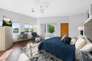2108 NE 24th St, Wilton Manors, FL 33305 - Photo 31
