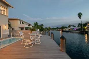 2108 NE 24th St, Wilton Manors, FL 33305 - Photo 63