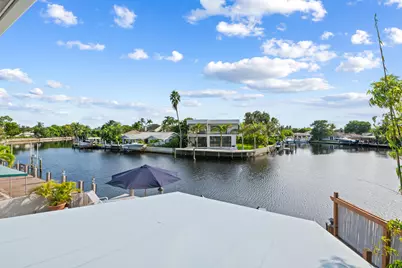 2108 NE 24th Street, Wilton Manors, FL 33305 - Photo 35