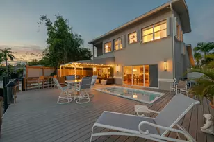 2108 NE 24th St, Wilton Manors, FL 33305 - Photo 67