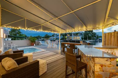2108 NE 24th Street, Wilton Manors, FL 33305 - Photo 65