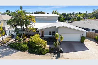 2108 NE 24th Street, Wilton Manors, FL 33305 - Photo 3