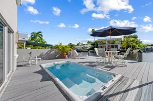 2108 NE 24th St, Wilton Manors, FL 33305 - Photo 61