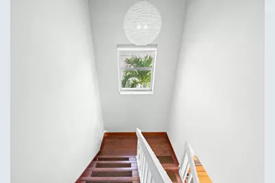 2108 NE 24th Street, Wilton Manors, FL 33305 - Photo 27