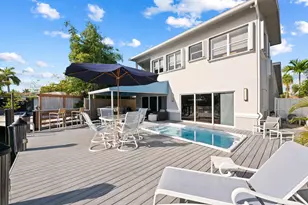 2108 NE 24th St, Wilton Manors, FL 33305 - Photo 57