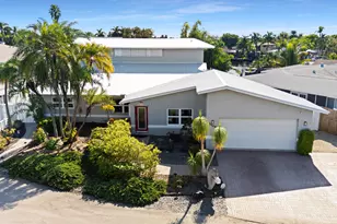 2108 NE 24th St, Wilton Manors, FL 33305 - Photo 3