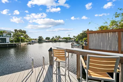 2108 NE 24th Street, Wilton Manors, FL 33305 - Photo 55