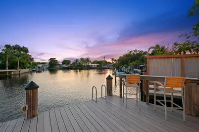 2108 NE 24th Street, Wilton Manors, FL 33305 - Photo 75