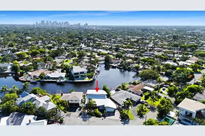 2108 NE 24th Street, Wilton Manors, FL 33305 - Photo 97