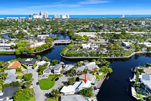 2108 NE 24th St, Wilton Manors, FL 33305 - Photo 97