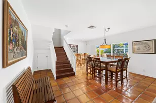 2108 NE 24th St, Wilton Manors, FL 33305 - Photo 27
